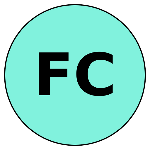 Foresight Careers